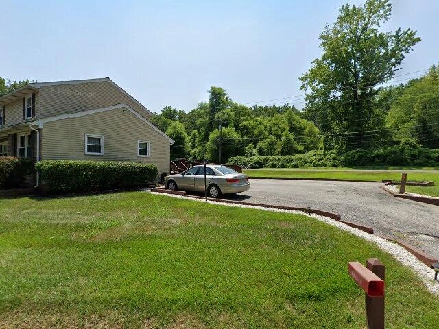 House image located at Henderson, NC 27537