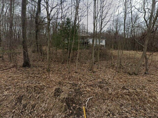 House image located at West Decatur, PA 16878