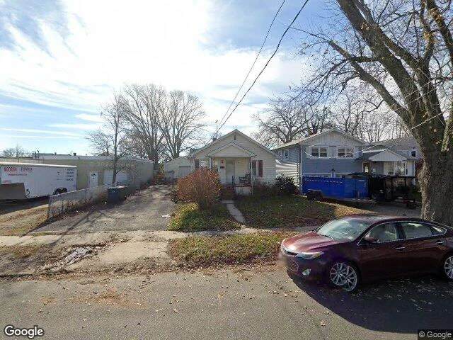 House image located at Neptune, NJ 07753