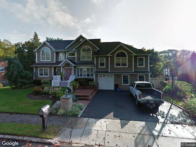 House image located at Huntington Station, NY 11746