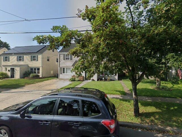 House image located at Trenton, NJ 08618