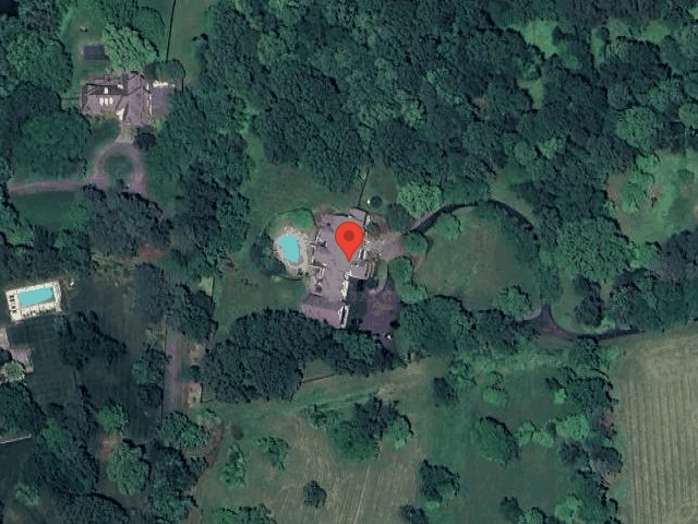 House image located at Great Falls, VA 22066