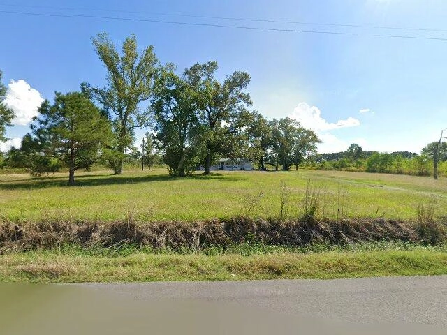 House image located at Kinder, LA 70648