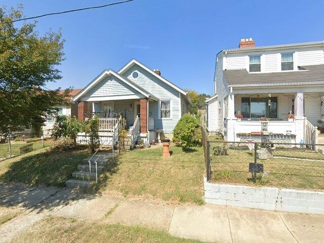 House image located at Columbus, OH 43207