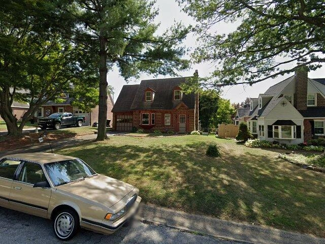 House image located at Wilmington, DE 19809