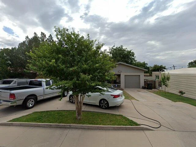 House image located at Carlsbad, NM 88220