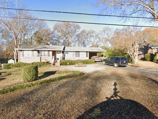 House image located at Spartanburg, SC 29306