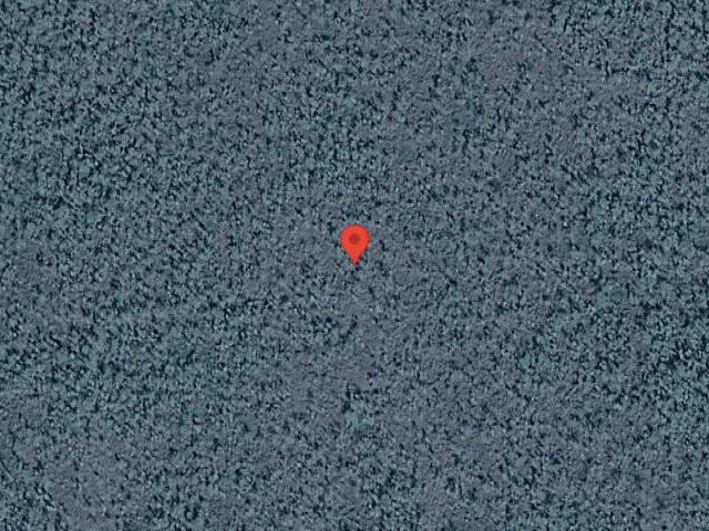 House image located at Romulus, MI 48174