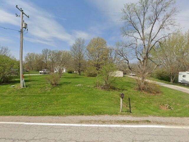 House image located at Centerville, IA 52544