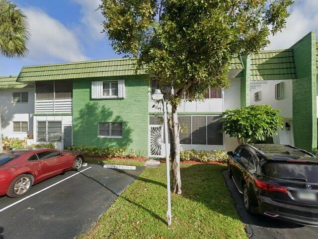 House image located at Fort Lauderdale, FL 33313