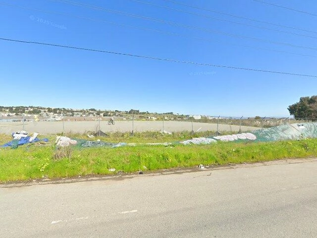 House image located at Duncanville, TX 75137