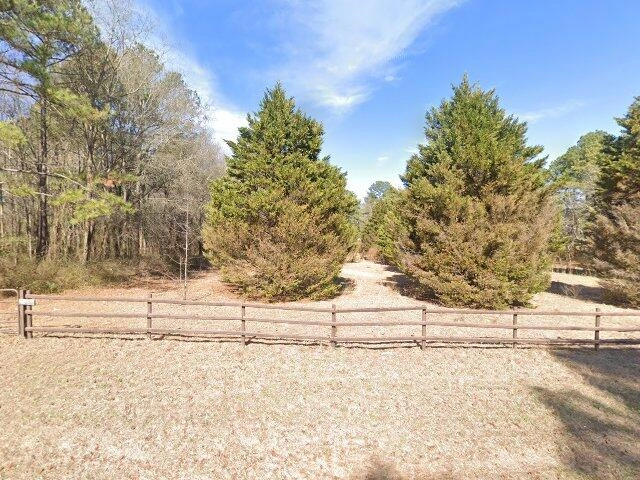 House image located at Shannon, NC 28386