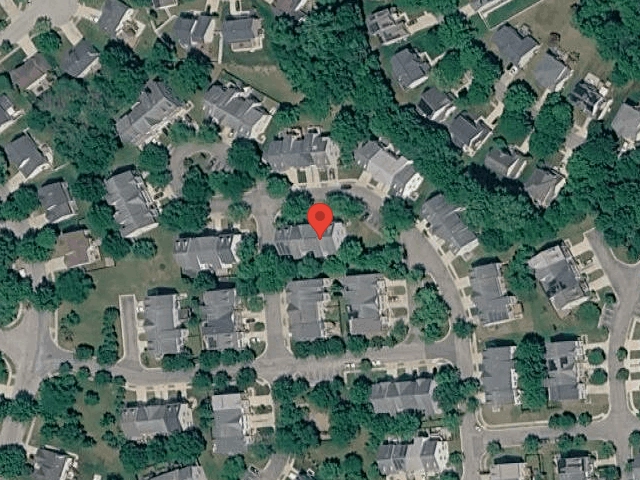 House image located at Upper Marlboro, MD 20774