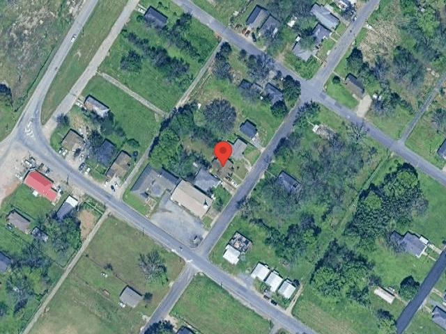 House image located at Bessemer, AL 35020