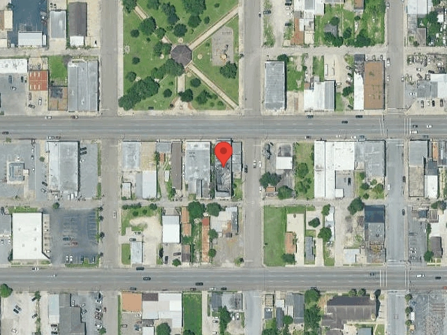 House image located at Decatur, IL 62526