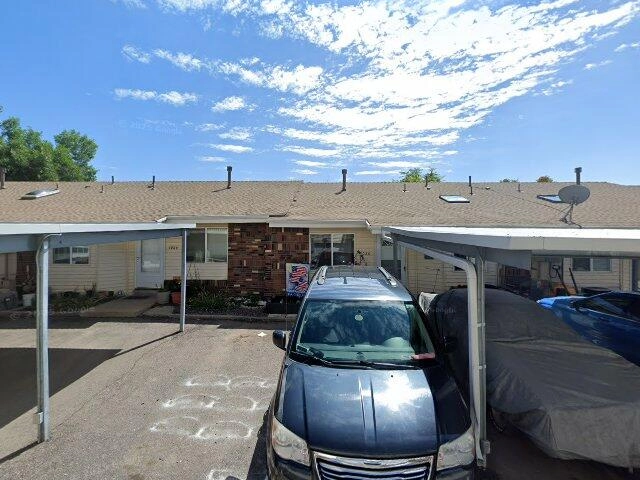 House image located at Denver, CO 80226