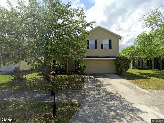 House image located at Jacksonville, FL 32244