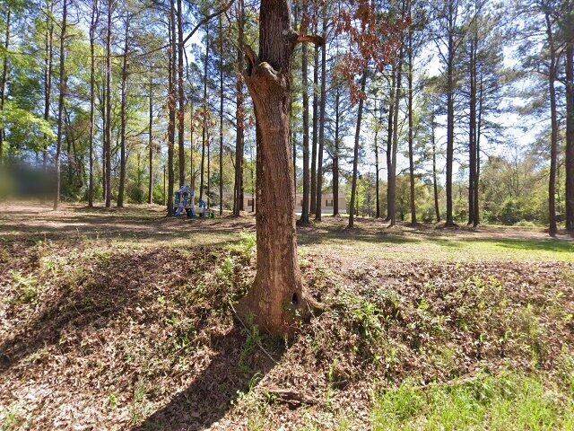 House image located at Luverne, AL 36049