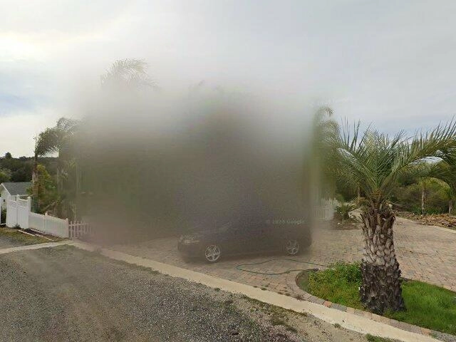 House image located at Valley Center, CA 92082