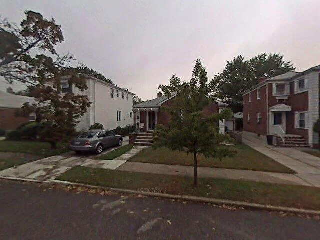 House image located at Bayside, NY 11360