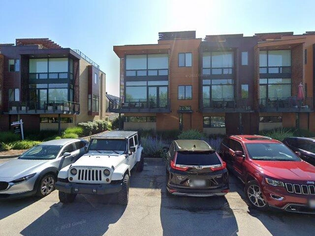 House image located at Cleveland, OH 44106