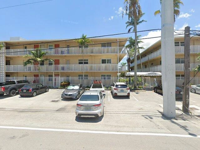 House image located at Fort Lauderdale, FL 33316