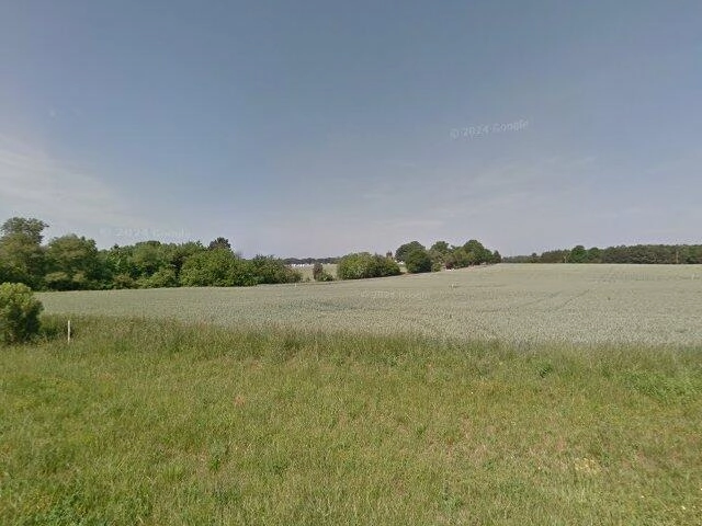 House image located at Cherryville, NC 28021