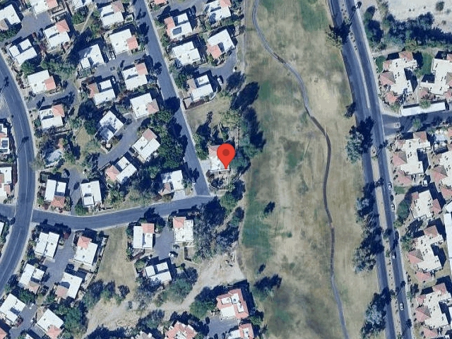 House image located at Phoenix, AZ 85044