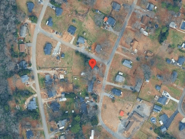 House image located at Mount Holly, NC 28120