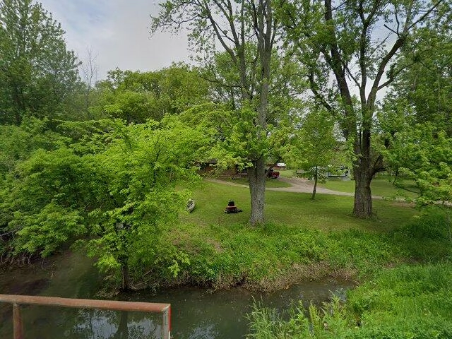 House image located at Mattoon, IL 61938