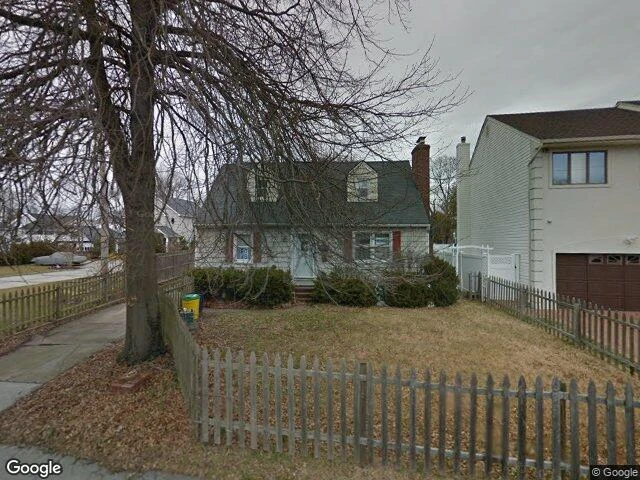 House image located at Woodmere, NY 11598