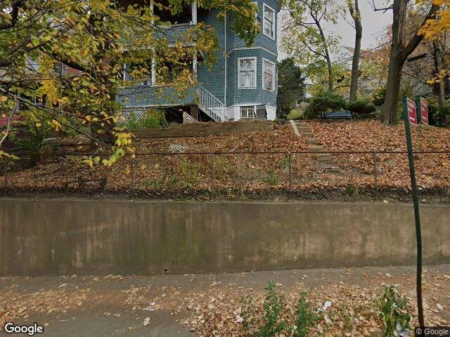 House image located at Staten Island, NY 10301