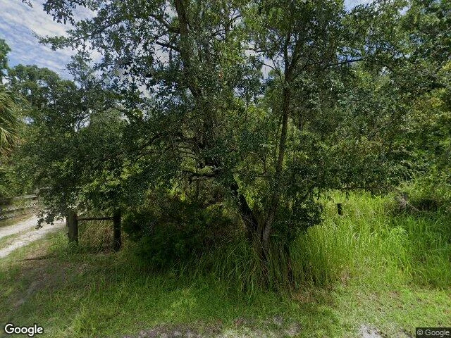 House image located at Brooksville, FL 34614