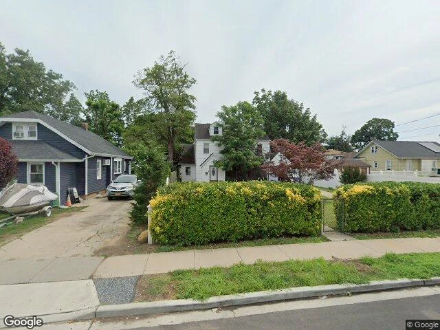 House image located at Roosevelt, NY 11575