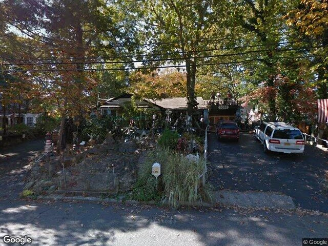 House image located at Miller Place, NY 11764