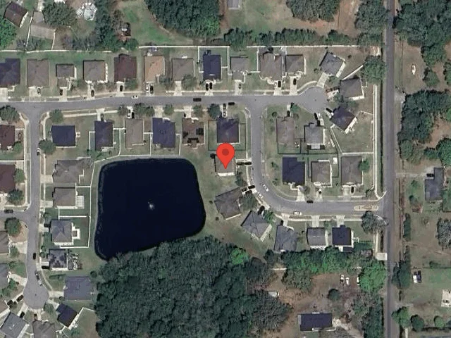 House image located at Jacksonville, FL 32222