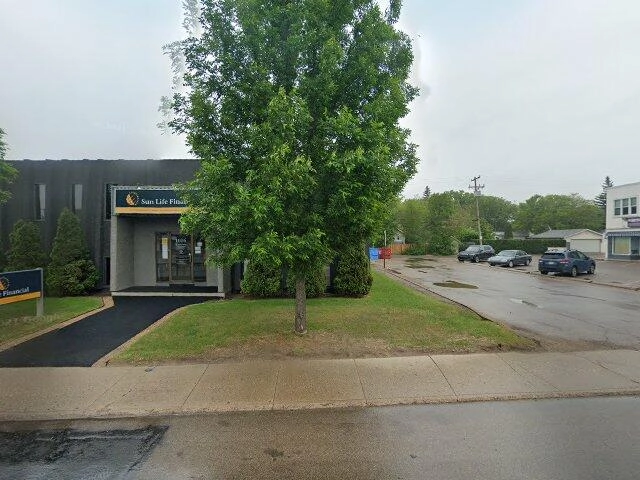 House image located at Duncan, NE 68634