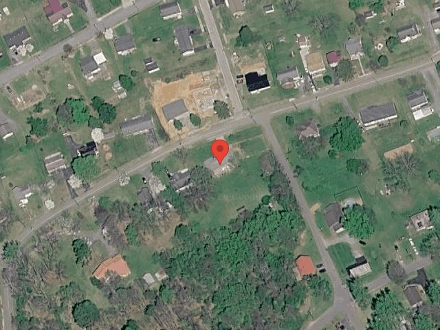 House image located at Elizabethton, TN 37643