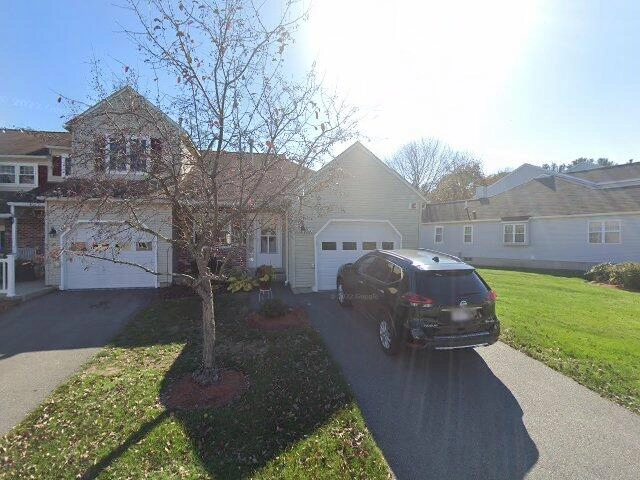 House image located at Gardner, MA 01440