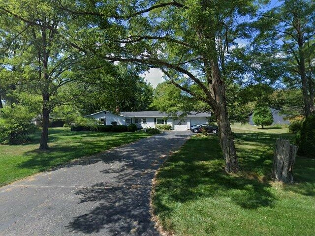 House image located at Richmond, IN 47374