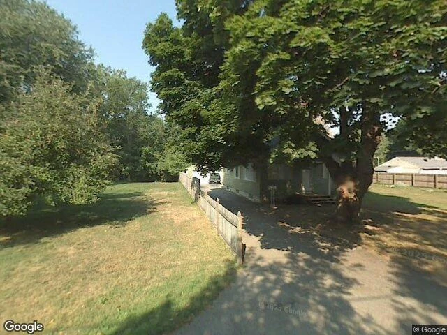 House image located at Rochester, NY 14612