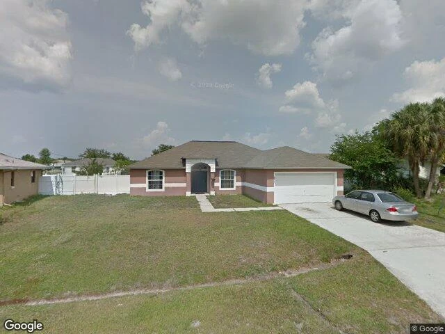 House image located at Kissimmee, FL 34758