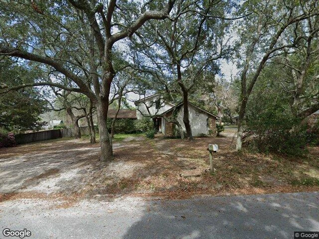 House image located at Gulf Breeze, FL 32563