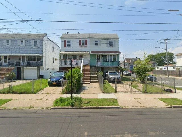 House image located at Arverne, NY 11692