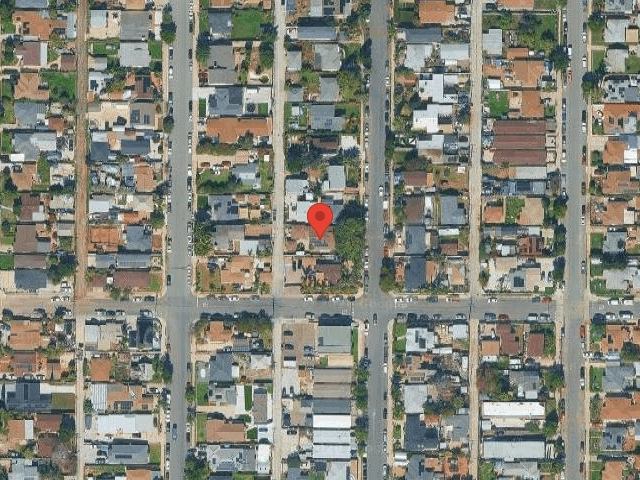 House image located at San Diego, CA 92102