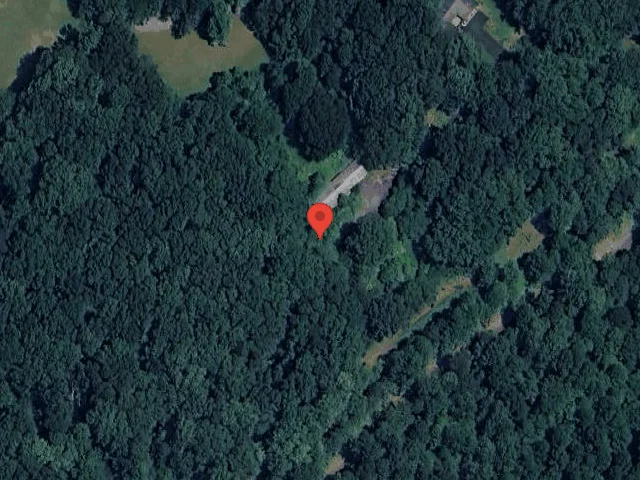 House image located at Madison, VA 22727