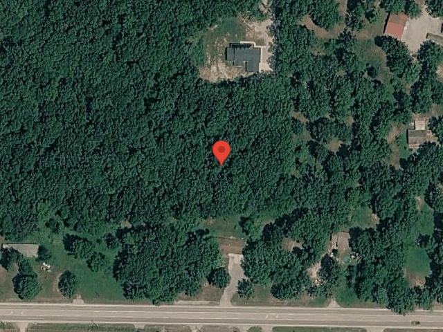 House image located at Dumont, IA 50625