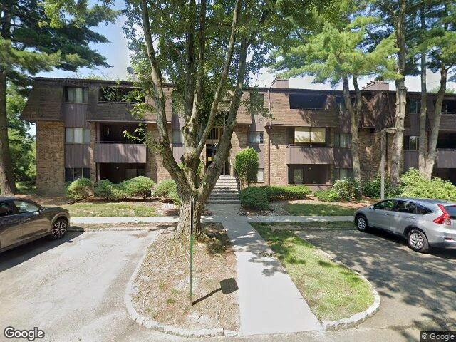 House image located at Cranbury, NJ 08512