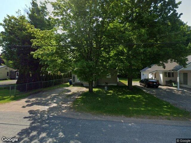 House image located at Verona, NY 13478