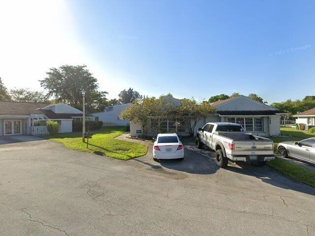 House image located at Fort Lauderdale, FL 33328